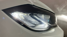 Volkswagen Polo 1.0 Life 5dr Petrol Hatchback